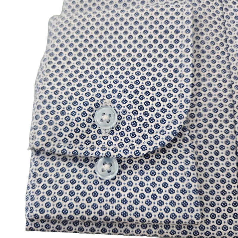 Camicia bottondown