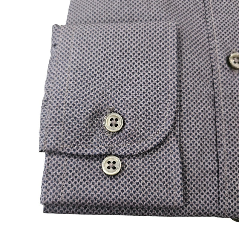 Camicia bottondown