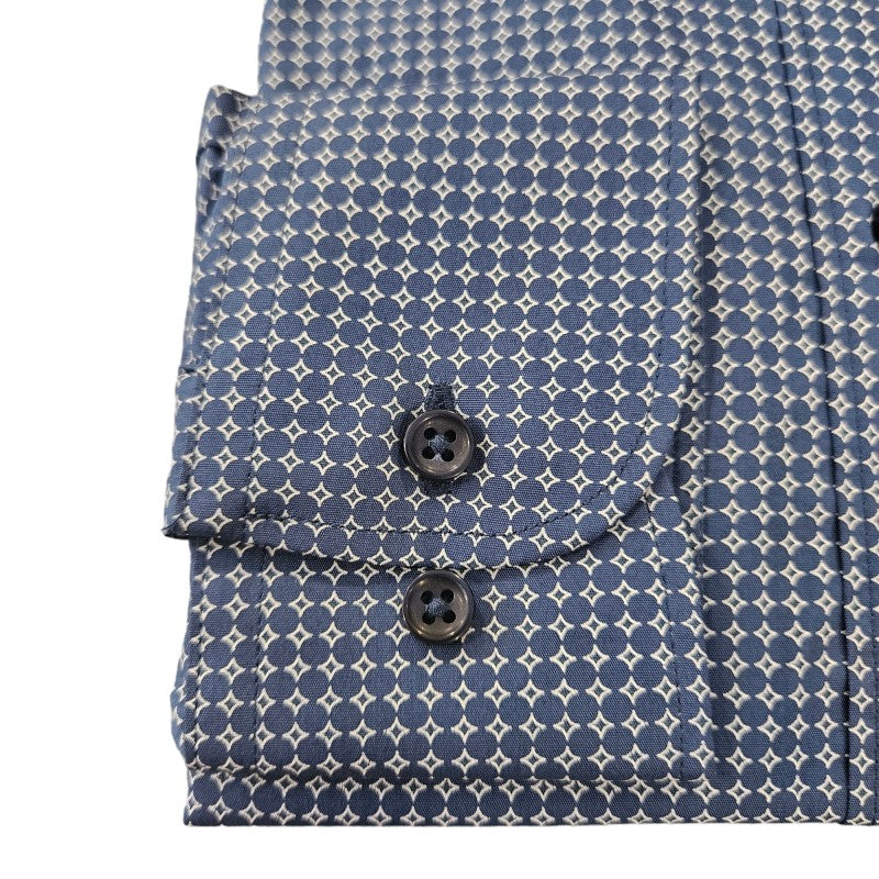 Camicia bottondown