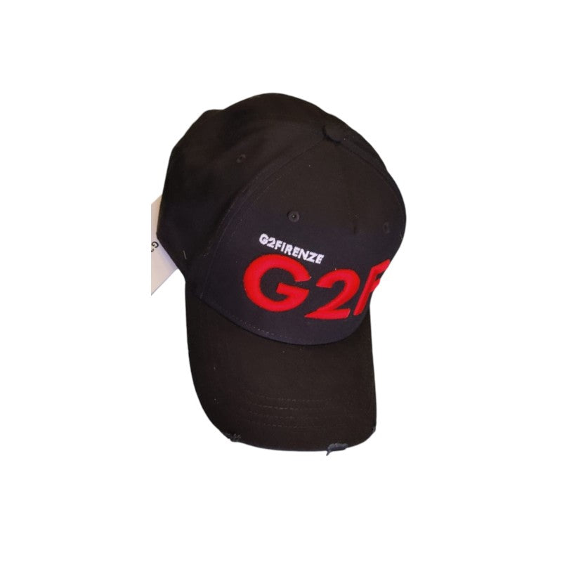 Cappellino G2FIRENZE