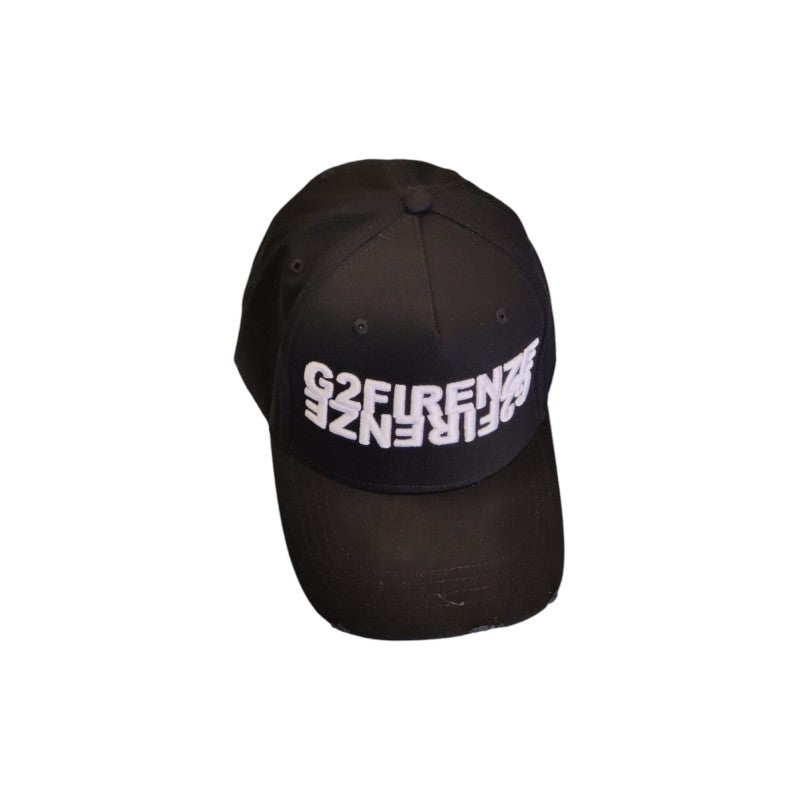 Cappellino G2FIRENZE