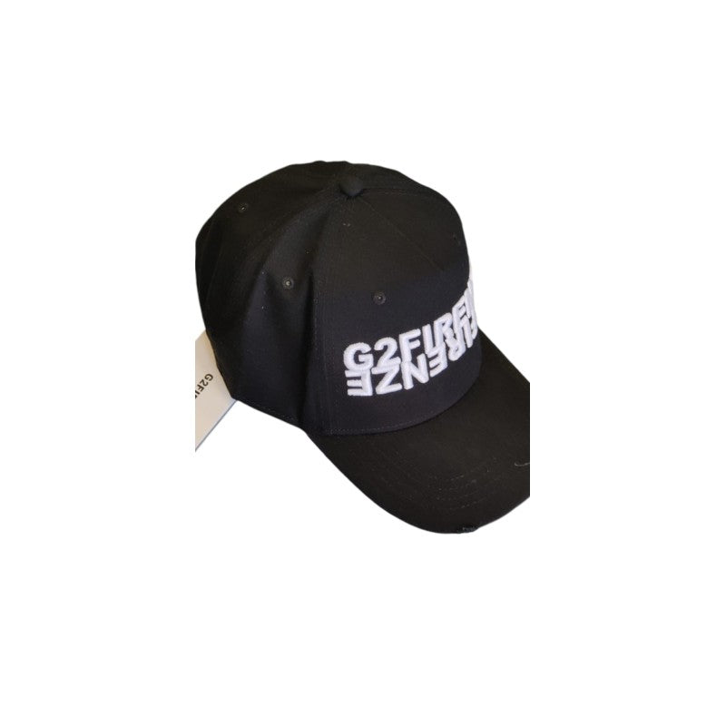 Cappellino G2FIRENZE