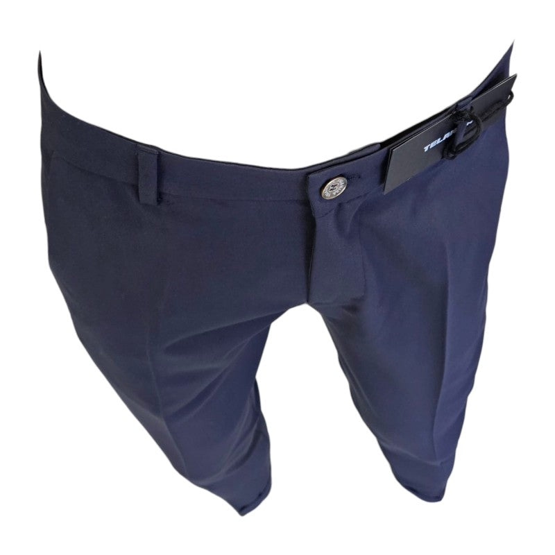 Pantalone chino moda TELAMIRA