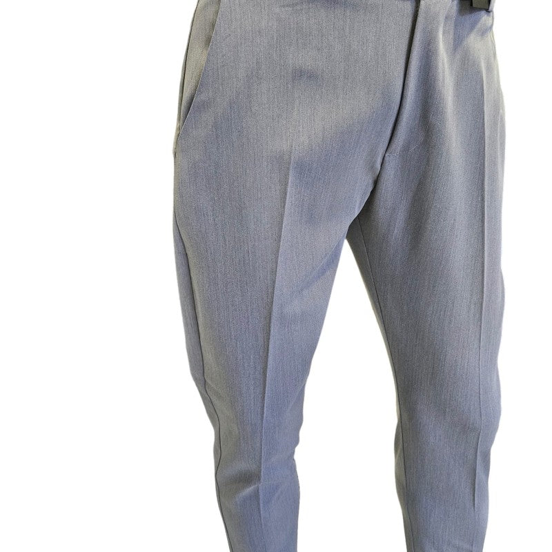 Pantalone chino moda TELAMIRA