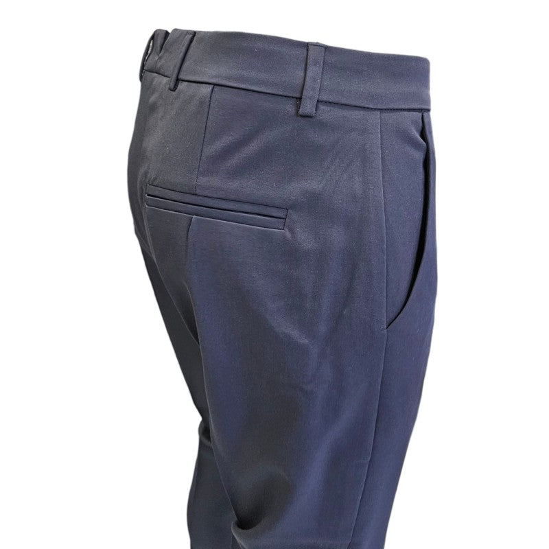 Pantalone chino moda TELAMIRA