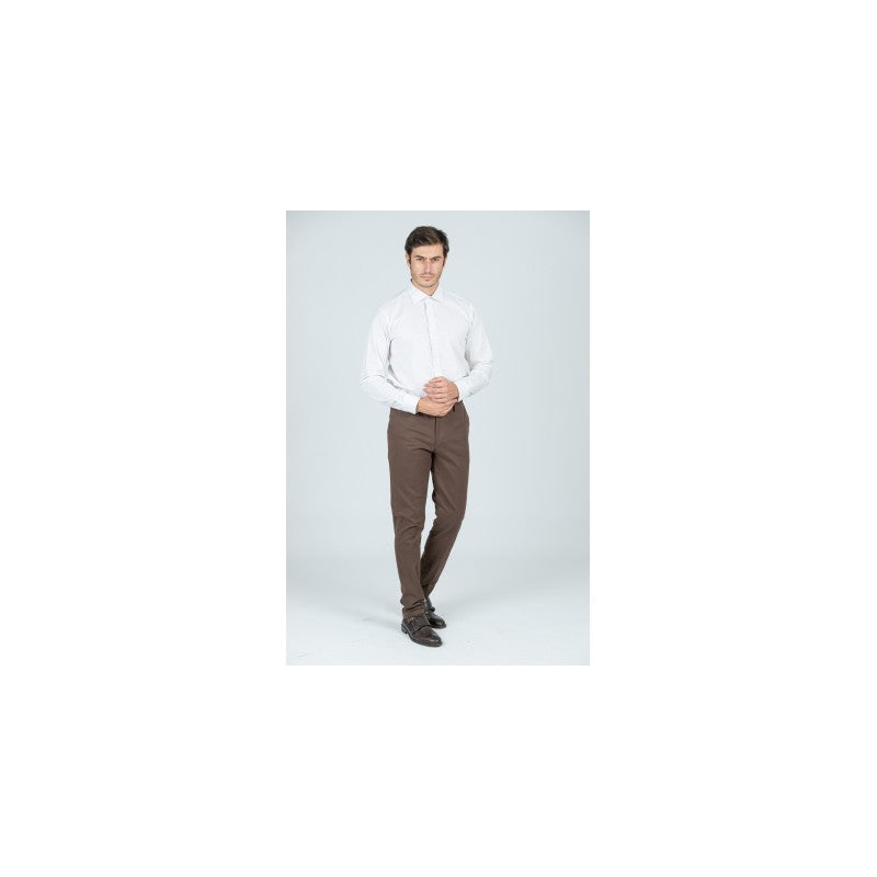 Chino intense color CF ITALIA
