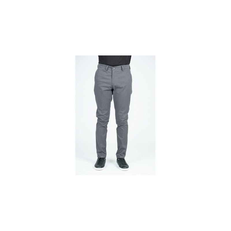 Chino intense color CF ITALIA