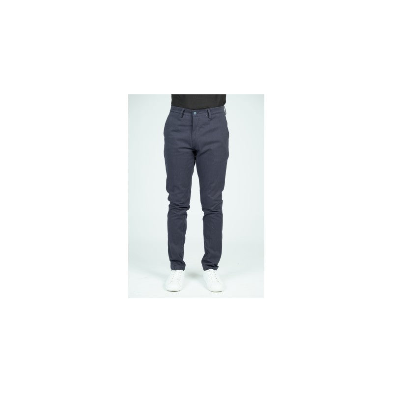 Chino intense color CF ITALIA