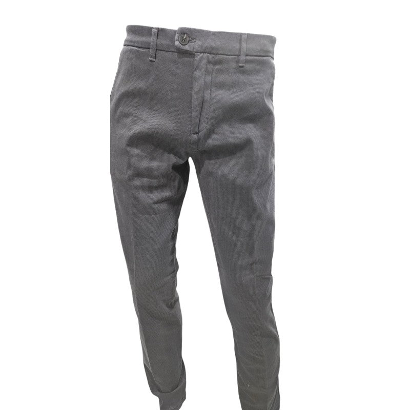 Chino Regular "NAVIGARE"