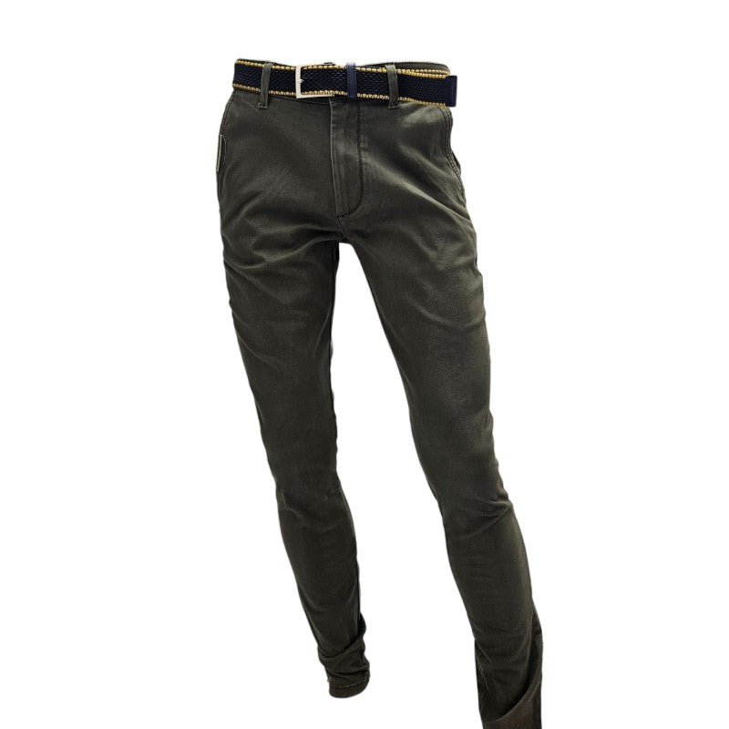 Chino regular PERSIO