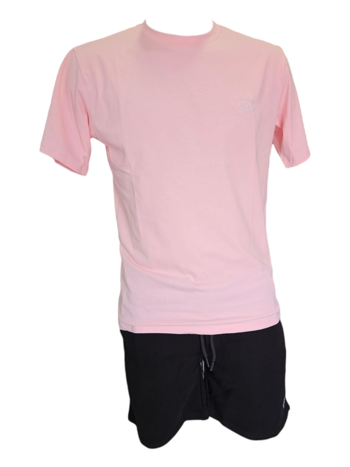Completo Outsiders Basic