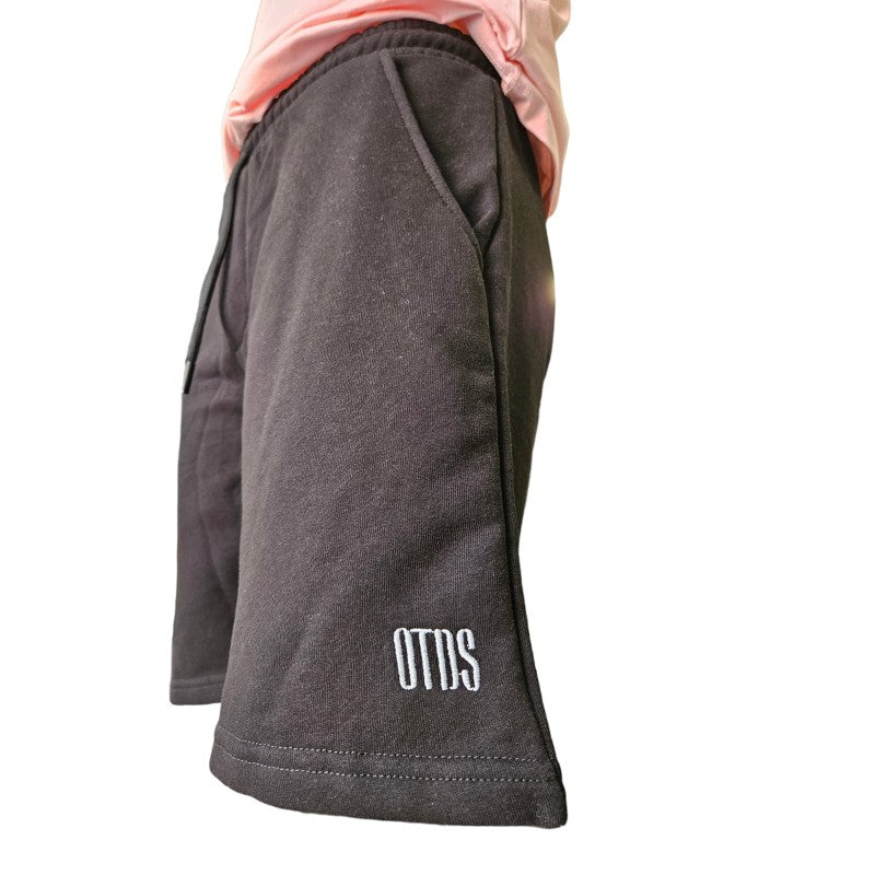Completo Outsiders Basic