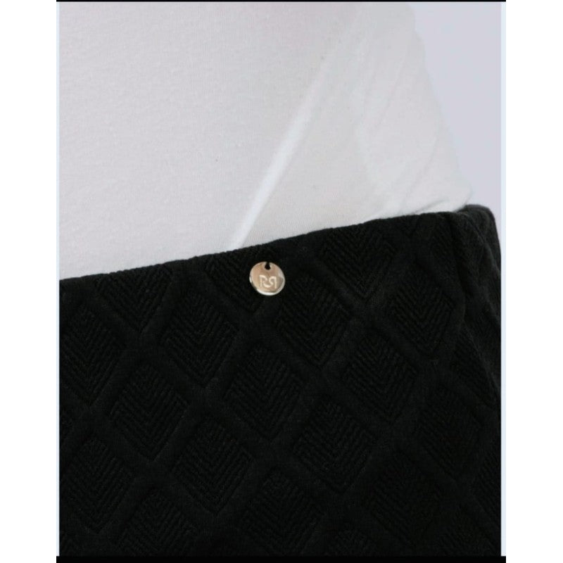 Coordinato elegante "RINASCIMENTO"