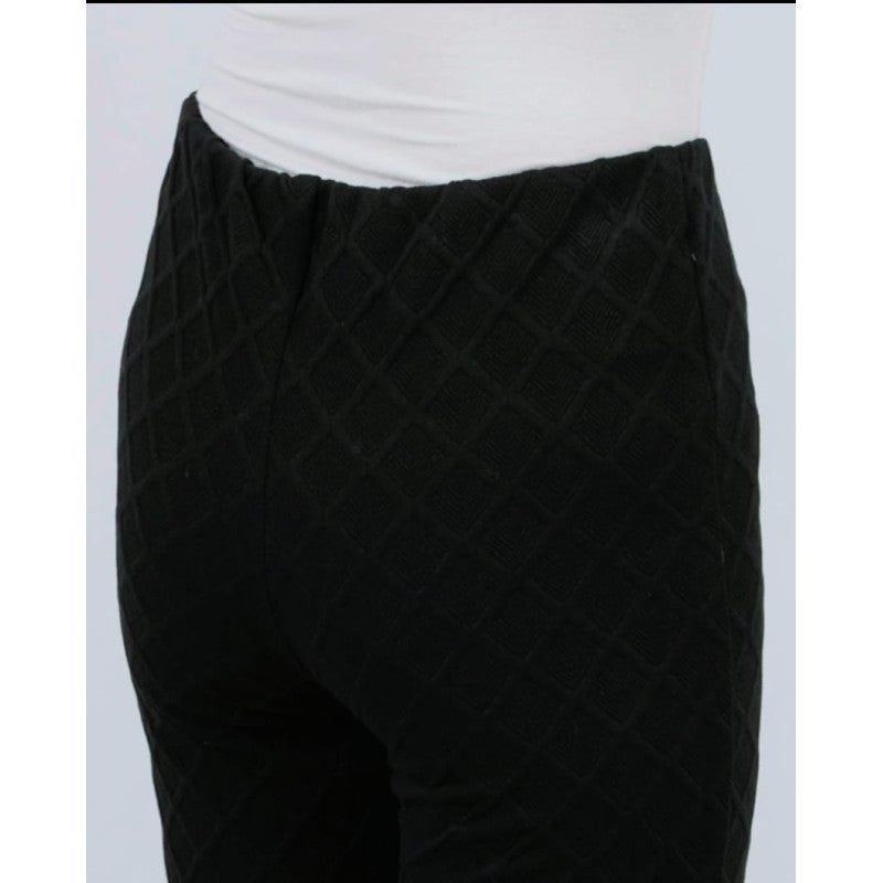 Coordinato elegante "RINASCIMENTO"
