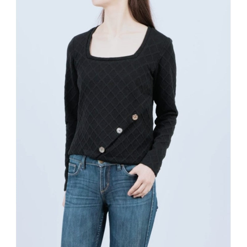Coordinato elegante "RINASCIMENTO"