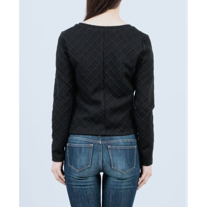 Coordinato elegante "RINASCIMENTO"