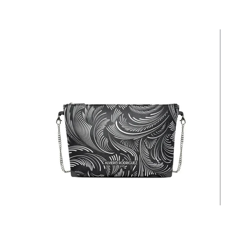 Diva Bag "ALVIERO RODRIGUEZ"