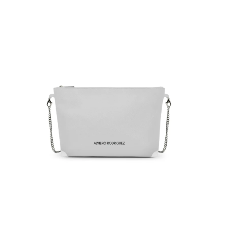 Diva Bag "ALVIERO RODRIGUEZ"