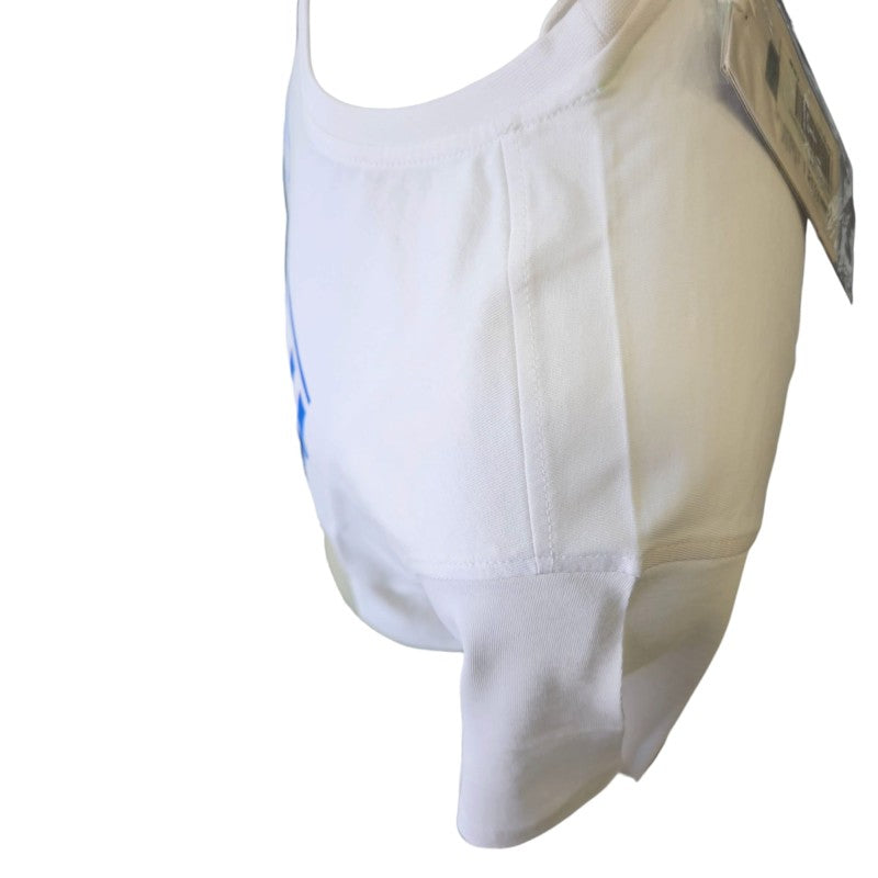 T-shirt DATCH follow