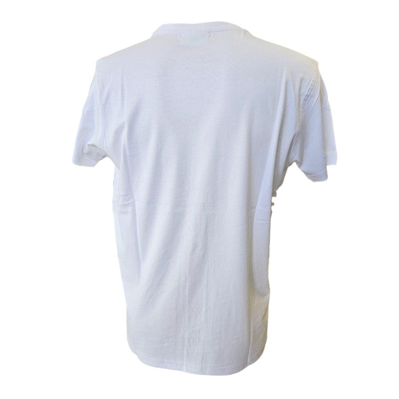 T-shirt DATCH follow