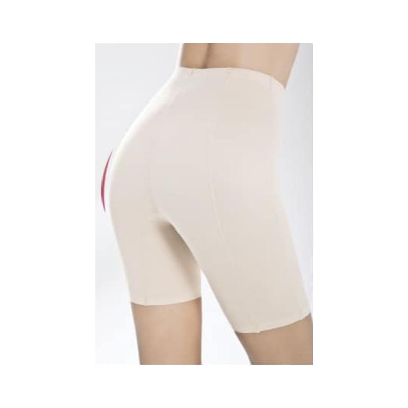 Guainetta modellante con gambe "ANDRA"
