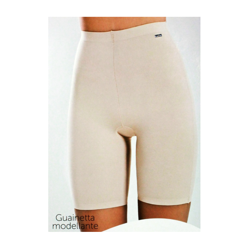 Guainetta modellante con gambe "ANDRA"