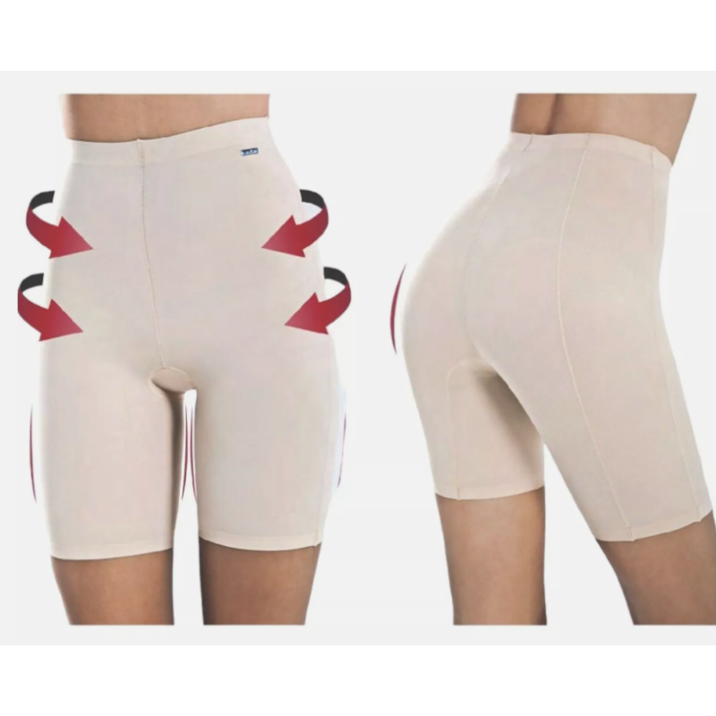 Guainetta modellante con gambe "ANDRA"