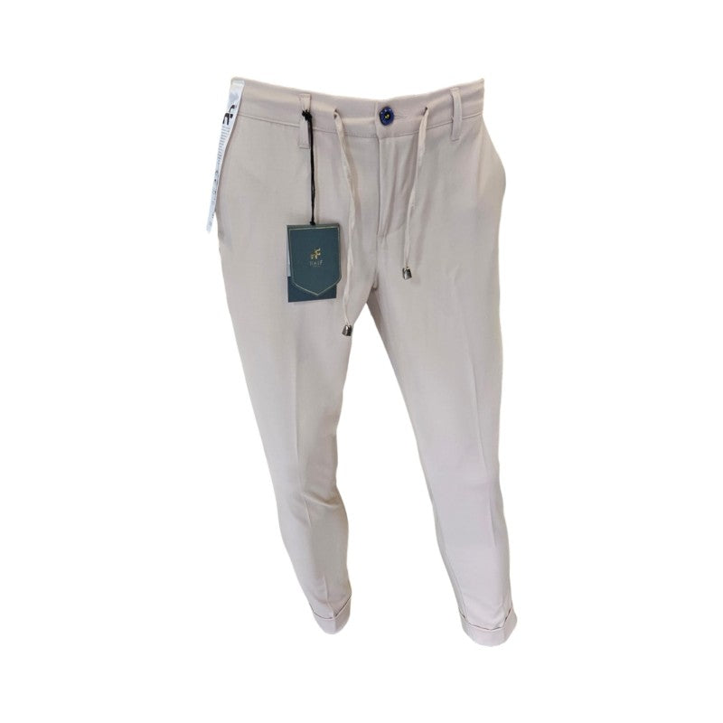 Pantalaccio Manolana "NAIF"