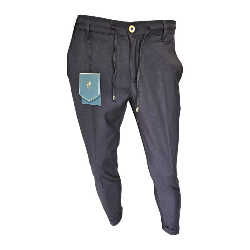 Pantalaccio Manolana "NAIF"