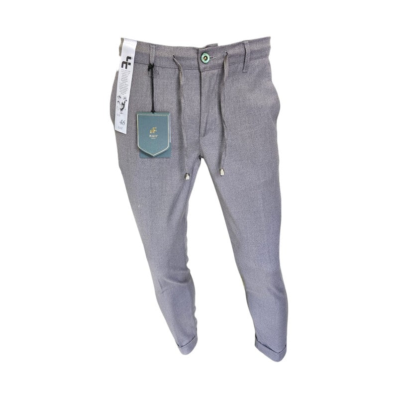 Pantalaccio Manolana "NAIF"