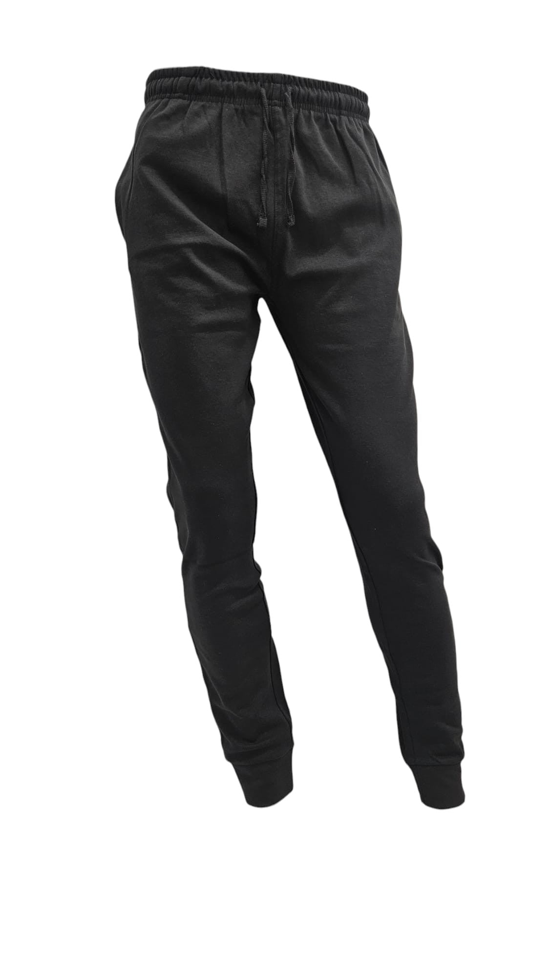 Pantalaccio tuta cotone