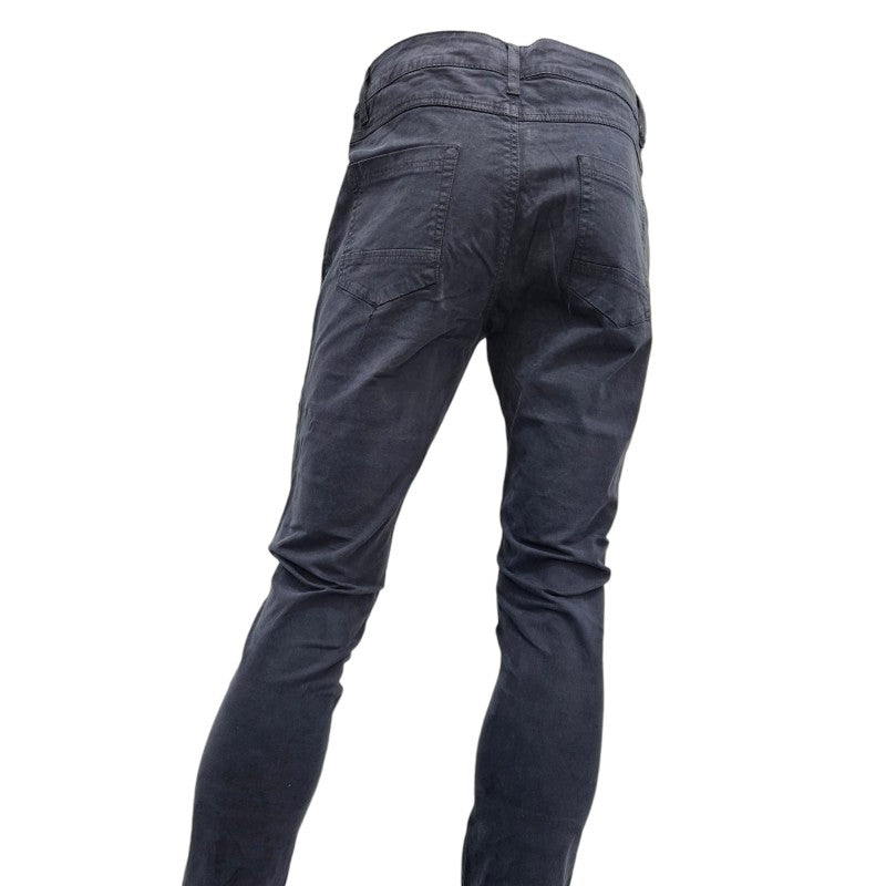 Pantalone 5 tasche "TELAMIRA"
