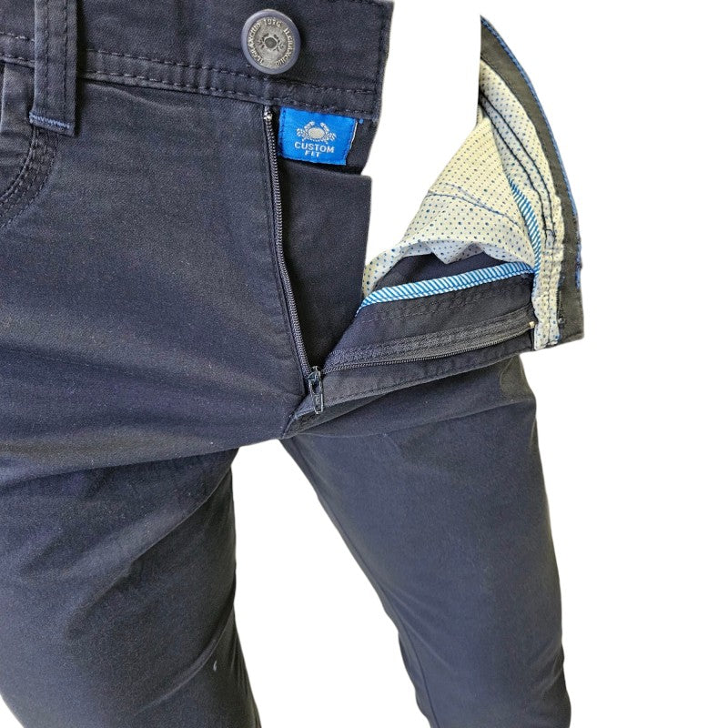 Pantalone Donatello "ILGRANCHIO"