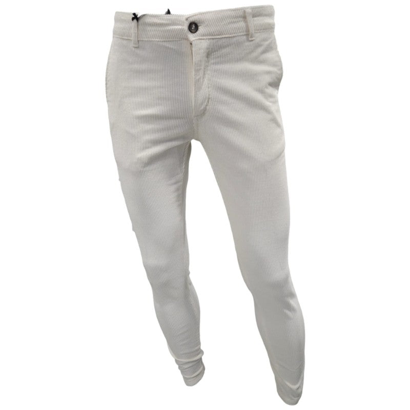 Pantalone Rocciatore "TELAMIRA"
