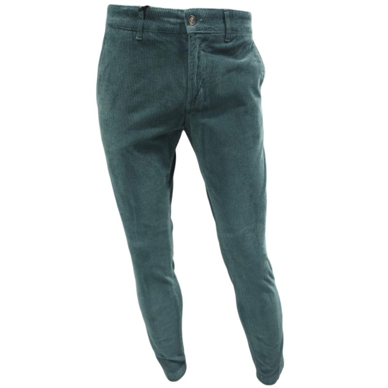 Pantalone Rocciatore "TELAMIRA"
