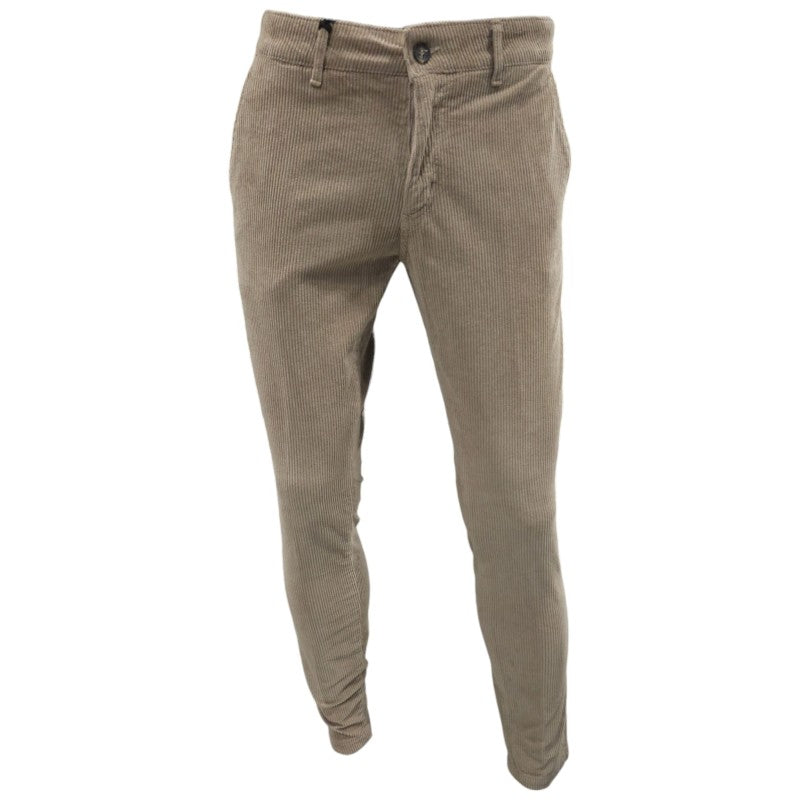 Pantalone Rocciatore "TELAMIRA"