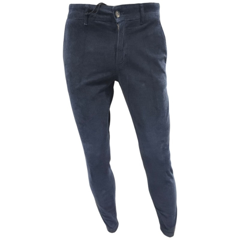 Pantalone Rocciatore "TELAMIRA"