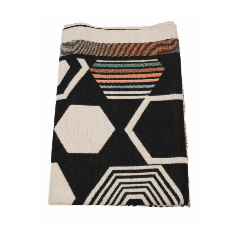 Sciarpa donna PHARD