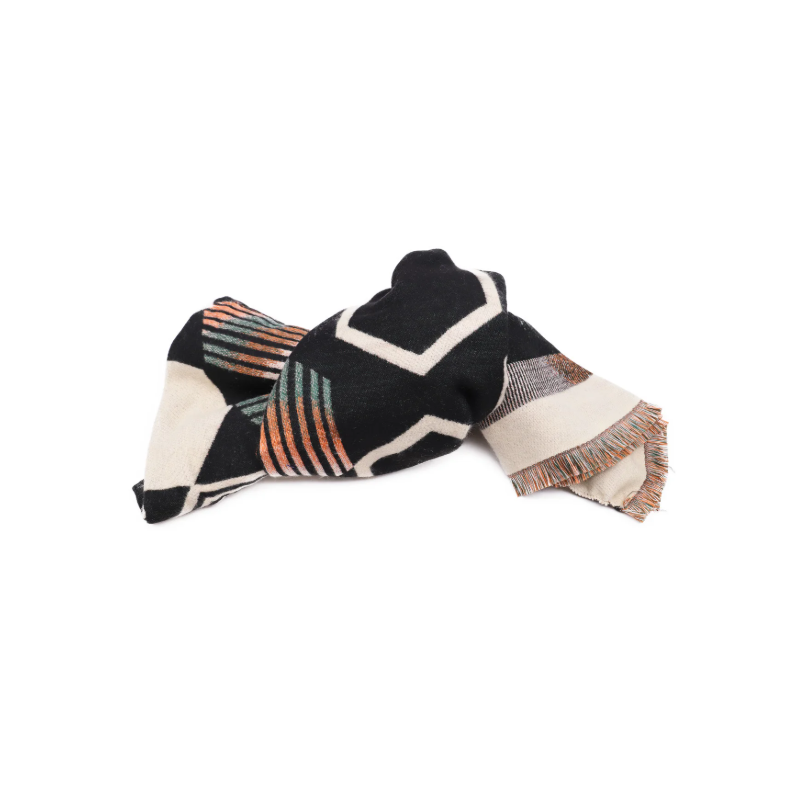 Sciarpa donna PHARD