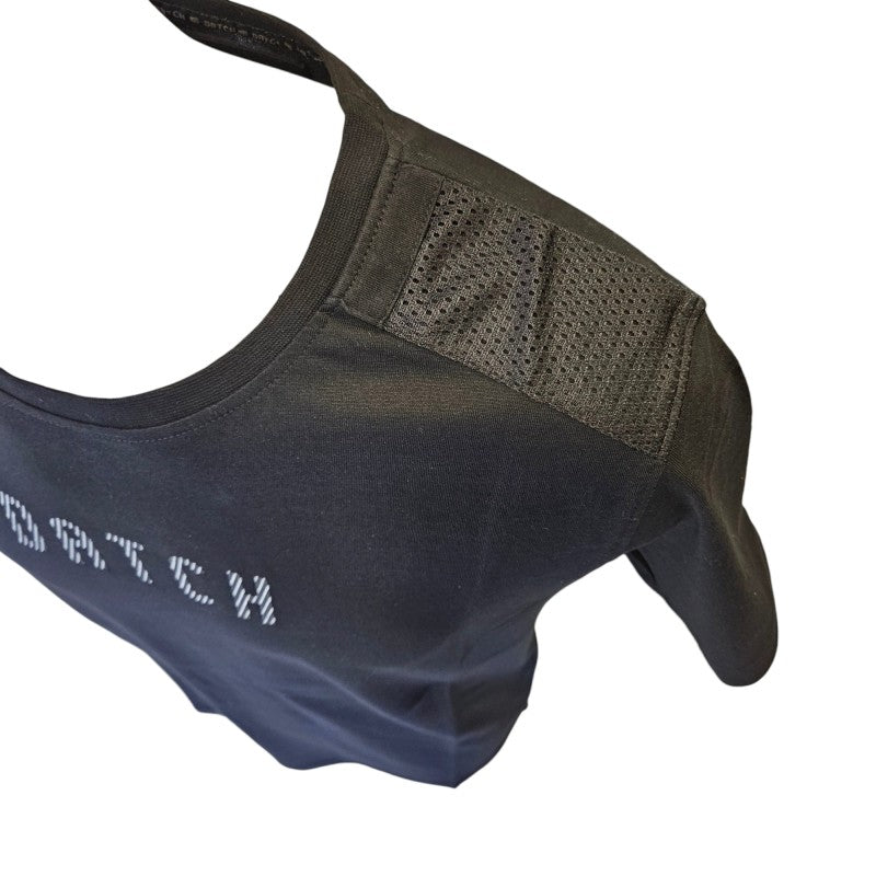 T-shirt DATCH