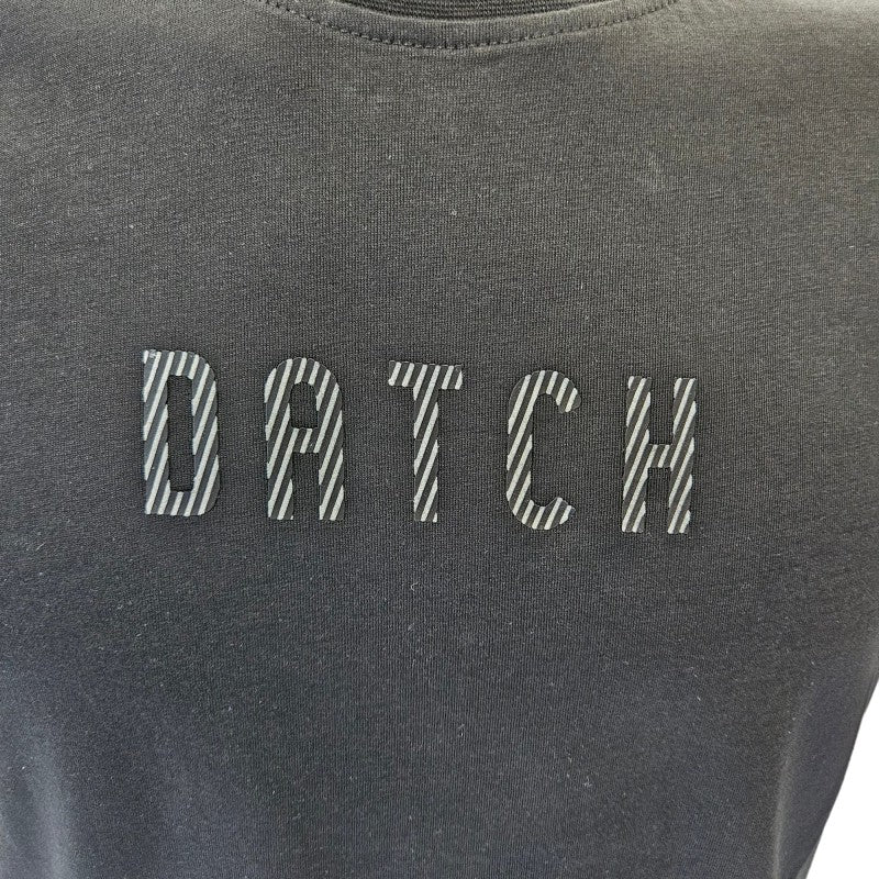 T-shirt DATCH