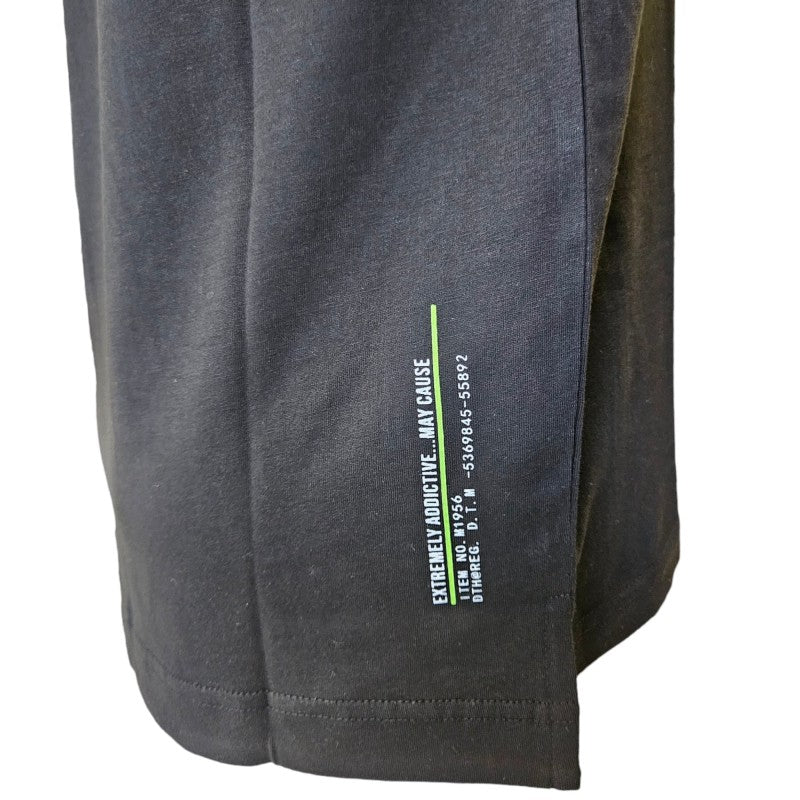 T-shirt DATCH