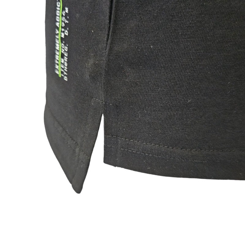 T-shirt DATCH