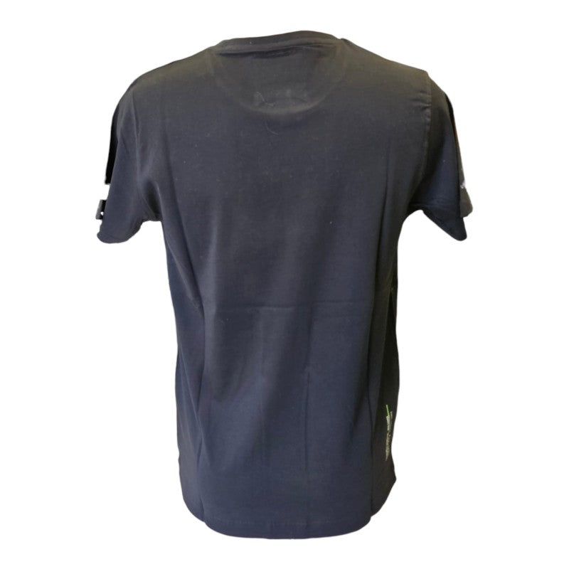 T-shirt DATCH