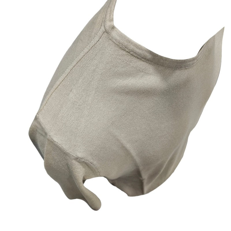 T-shirt smacchinata in cotone
