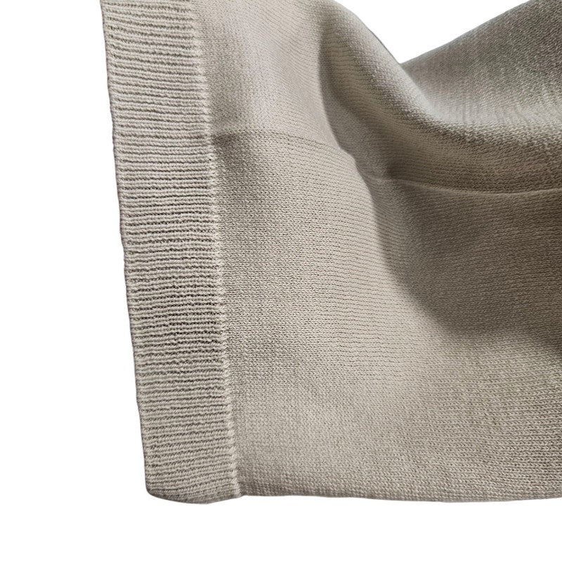T-shirt smacchinata in cotone