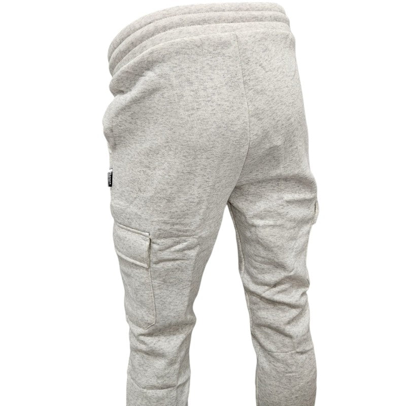 Pantalaccio cargo "TELAMIRA"
