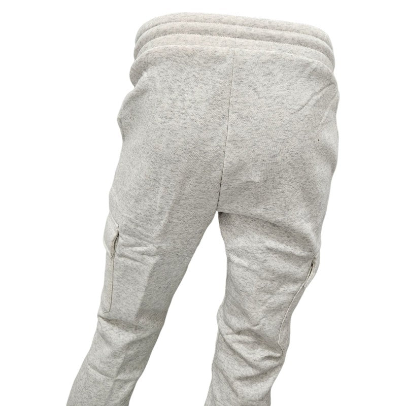 Pantalaccio cargo "TELAMIRA"
