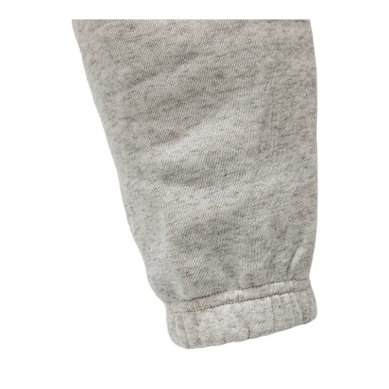 Pantalaccio cargo "TELAMIRA"