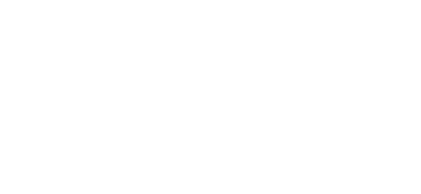 PMB Store